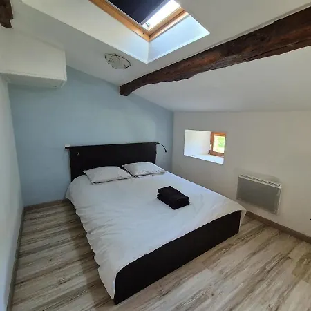 Ferienhaus Waterfront *